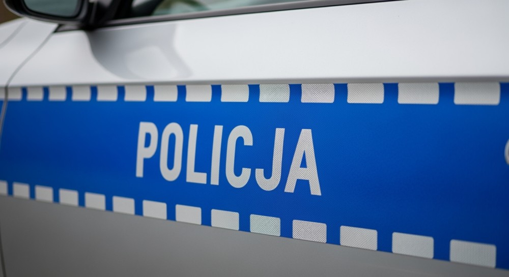 Trzech mężczyzn aresztowanych za brutalny napad na 14-latka w Kołobrzegu