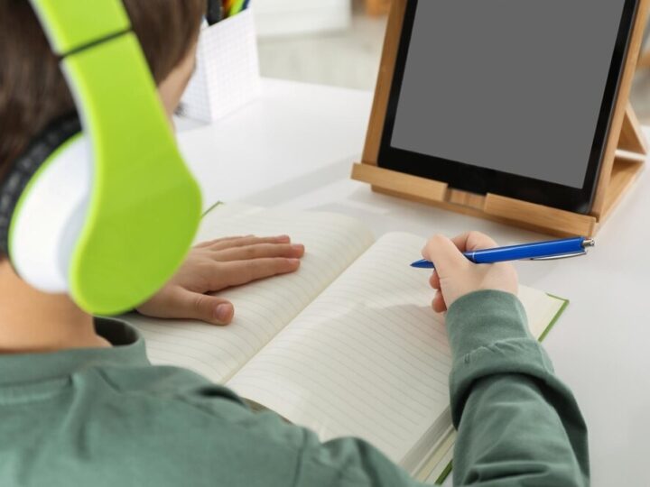 Uczeń Zespołu Szkół nr 2 triumfuje w Ogólnopolskim Turnieju Kucharskim!