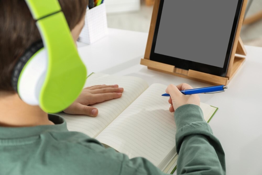 Uczeń Zespołu Szkół nr 2 triumfuje w Ogólnopolskim Turnieju Kucharskim!