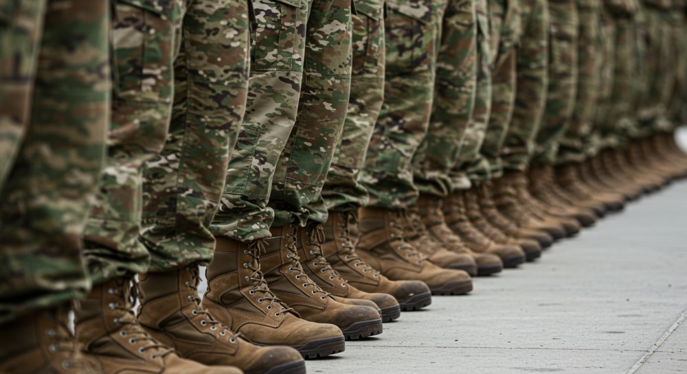 Młodzież z OPM odkrywa tajniki lotnictwa policyjnego w Szczecinie