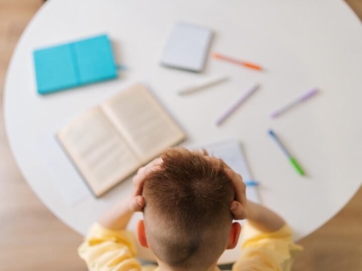 Uczniowie „Rataja” triumfują w konkursie zawodowym.