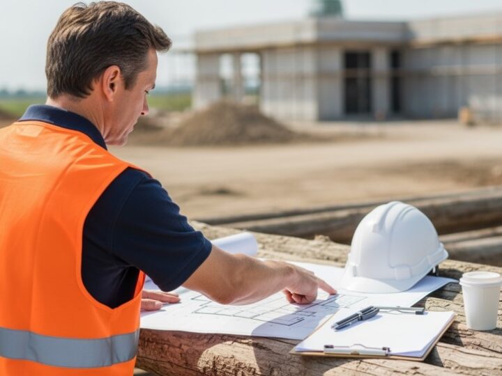 Nowa era dla basenu Milenium: podpisano umowę na przebudowę