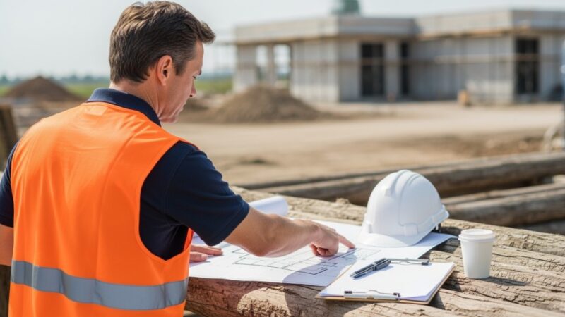 Nowa era dla basenu Milenium: podpisano umowę na przebudowę