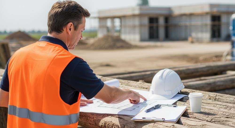 Nowa era dla basenu Milenium: podpisano umowę na przebudowę