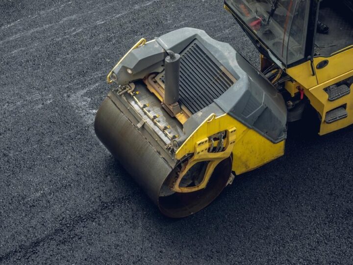 Remont ulicy Starynowskiej w Kołobrzegu zyskał zielone światło!