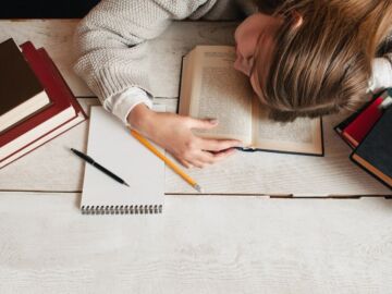 Nowa, uproszczona oferta Uniwersytetu Trzeciego Wieku w Kołobrzegu