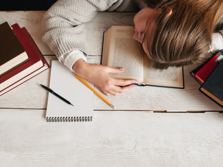 Nowa, uproszczona oferta Uniwersytetu Trzeciego Wieku w Kołobrzegu