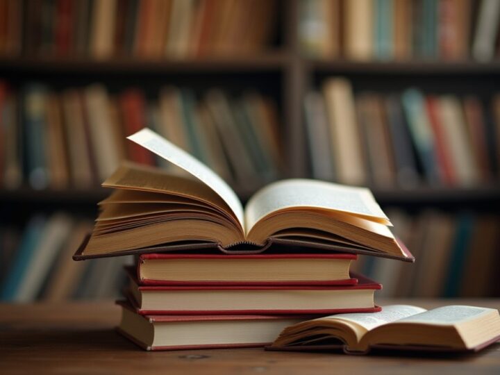 Wielkanocne warsztaty: wspólne kicanie z dziećmi!