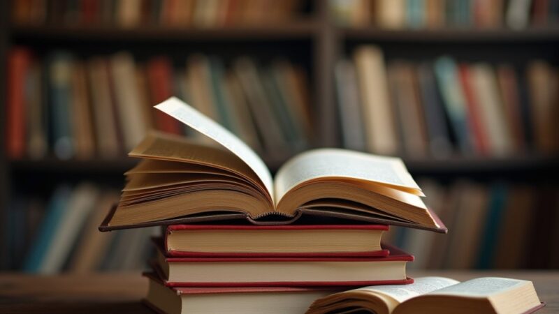 Wielkanocne warsztaty: wspólne kicanie z dziećmi!