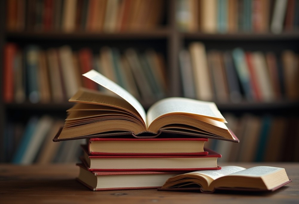 Wielkanocne warsztaty: wspólne kicanie z dziećmi!