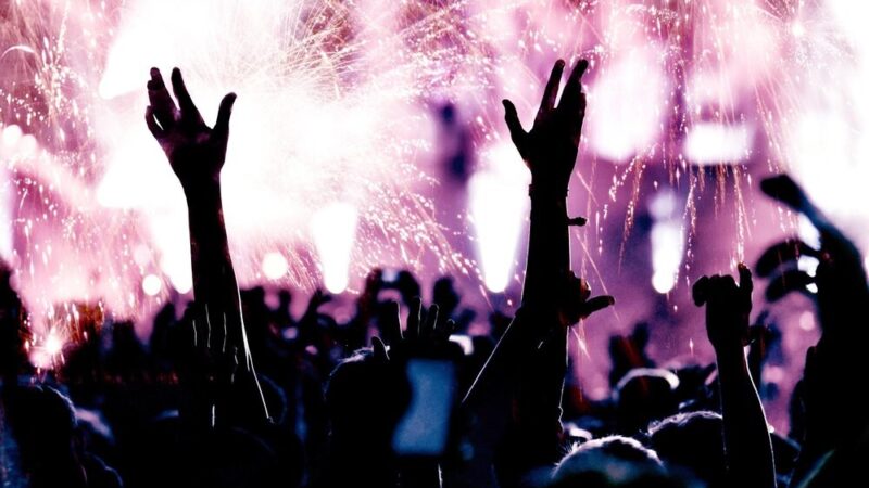 Wieczór Inspiracji wraca z nową energią!