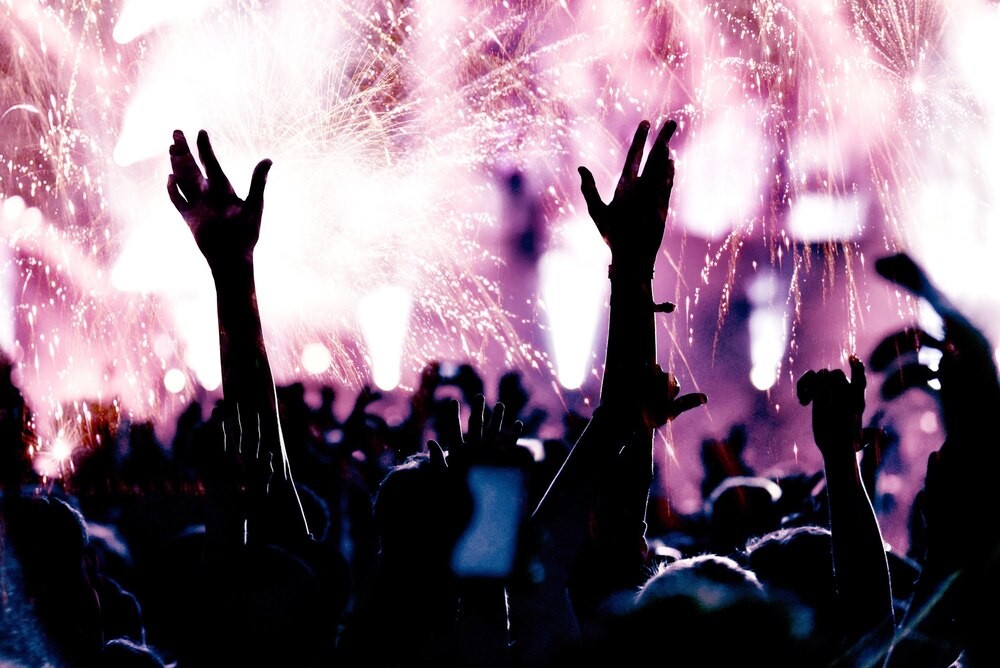 Wieczór Inspiracji wraca z nową energią!