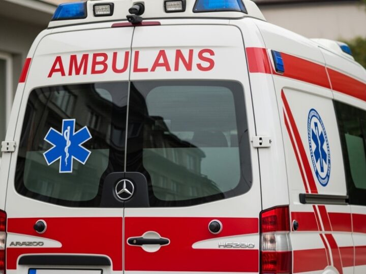 Zadymienie w budynku: niebezpieczny czad i brak przeglądów kominiarskich