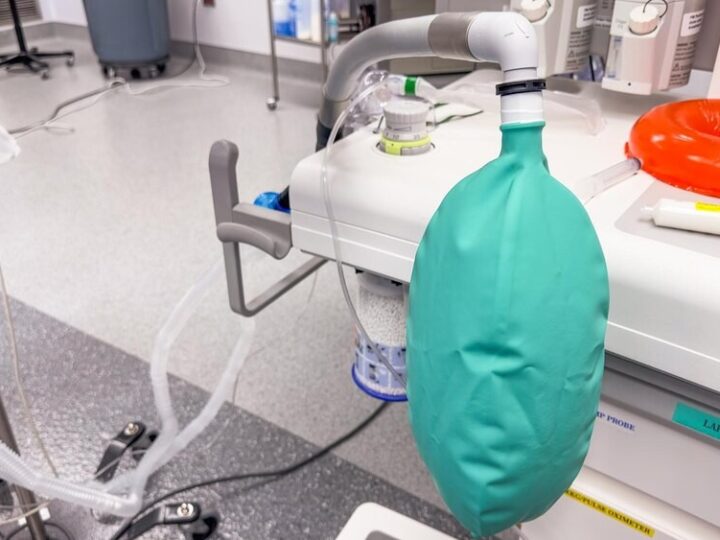 Kołobrzeg w walce z rakiem – nowa edycja badań markerów nowotworowych