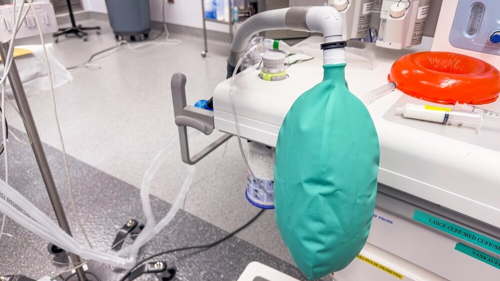 Kołobrzeg w walce z rakiem – nowa edycja badań markerów nowotworowych