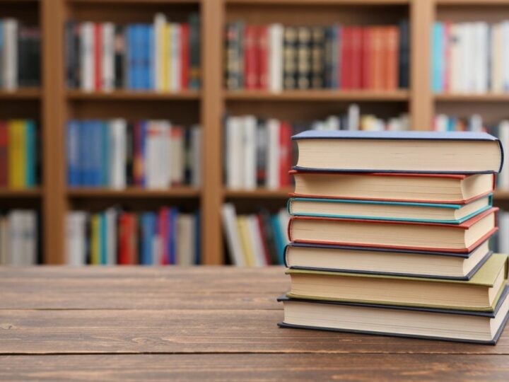 Zgub się w Kołobrzegu: odkryj artystyczne skarby miasta