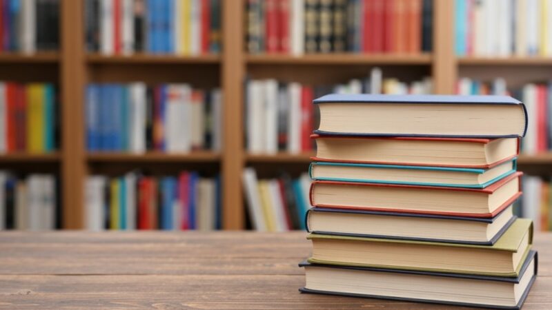 Zgub się w Kołobrzegu: odkryj artystyczne skarby miasta