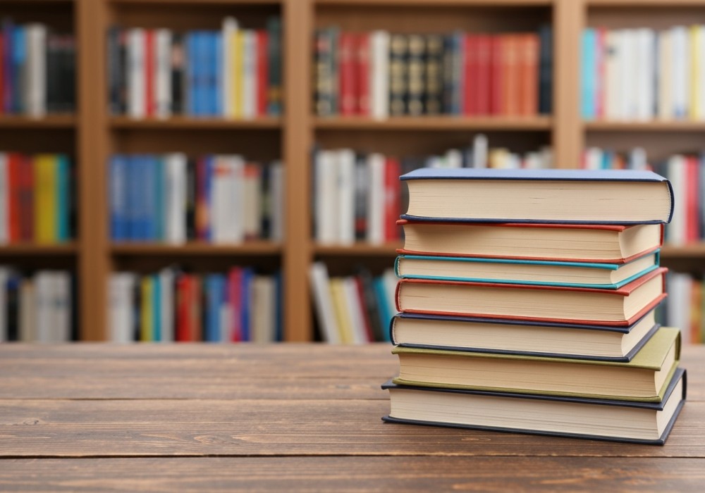 Zgub się w Kołobrzegu: odkryj artystyczne skarby miasta