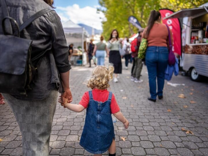 Złote Gody Krystyny i Macieja Grzelaków: 50 lat wspólnej miłości