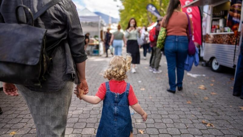 Złote Gody Krystyny i Macieja Grzelaków: 50 lat wspólnej miłości