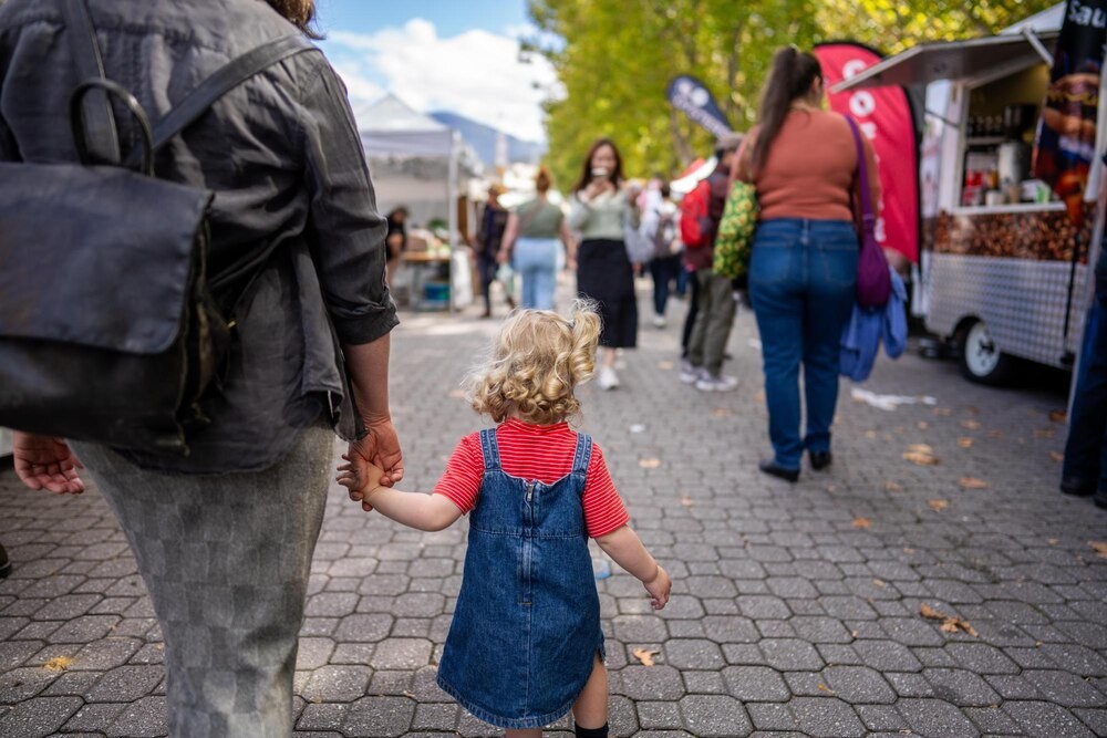 Złote Gody Krystyny i Macieja Grzelaków: 50 lat wspólnej miłości
