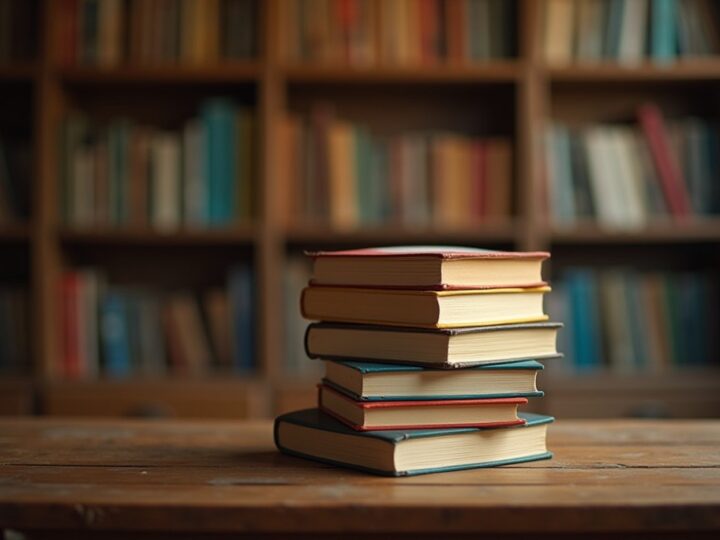 80-lecie Miejskiej Biblioteki: Sekrety mistyfikacji „Niam-niam” odkryte!