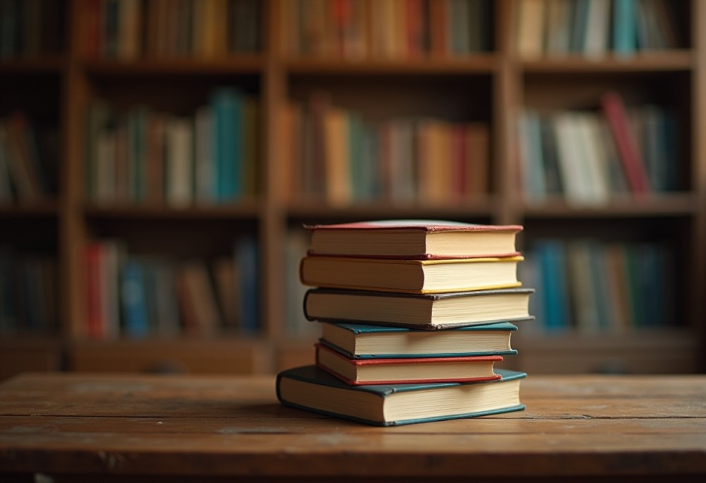 80-lecie Miejskiej Biblioteki: Sekrety mistyfikacji „Niam-niam” odkryte!