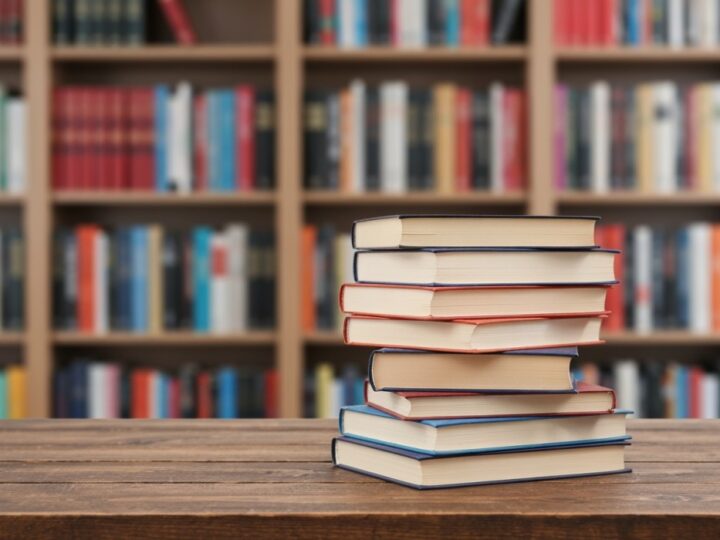 80-lecie Miejskiej Biblioteki Publicznej: wspomnienia czytelników i ich ciepłe słowa