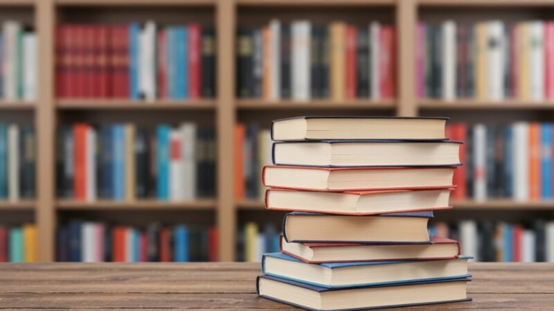 80-lecie Miejskiej Biblioteki Publicznej: wspomnienia czytelników i ich ciepłe słowa