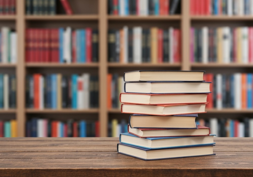 80-lecie Miejskiej Biblioteki Publicznej: wspomnienia czytelników i ich ciepłe słowa