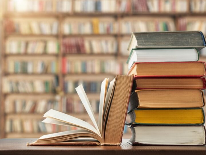 Aromaterapia w Kołobrzegu: Relaks i wiedza w Przystani Rodziców