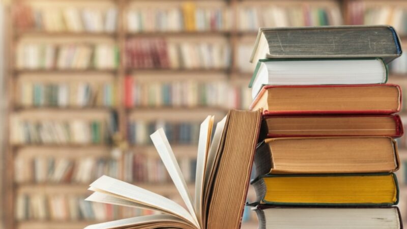 Aromaterapia w Kołobrzegu: Relaks i wiedza w Przystani Rodziców