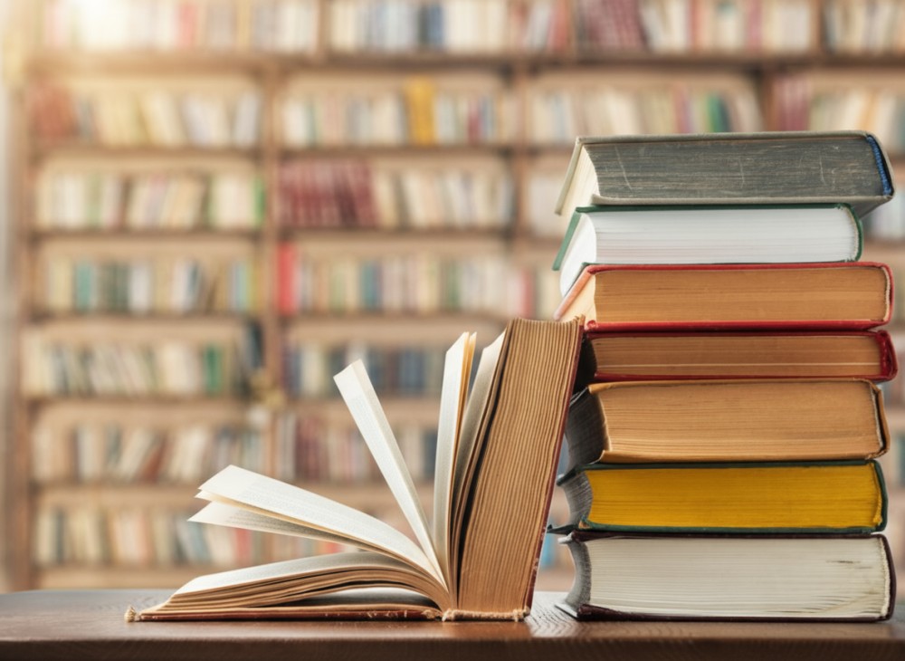 Aromaterapia w Kołobrzegu: Relaks i wiedza w Przystani Rodziców