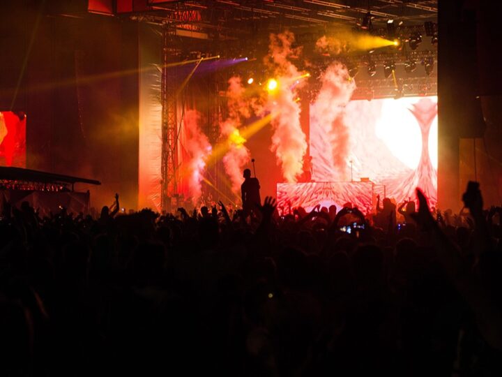 Barzkowicka Wiosna 2026: Święto Ogrodnictwa i Tradycji