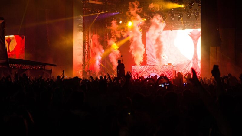 Barzkowicka Wiosna 2026: Święto Ogrodnictwa i Tradycji