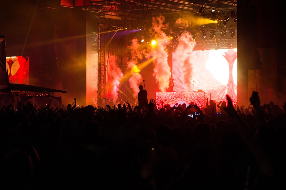 Barzkowicka Wiosna 2026: Święto Ogrodnictwa i Tradycji