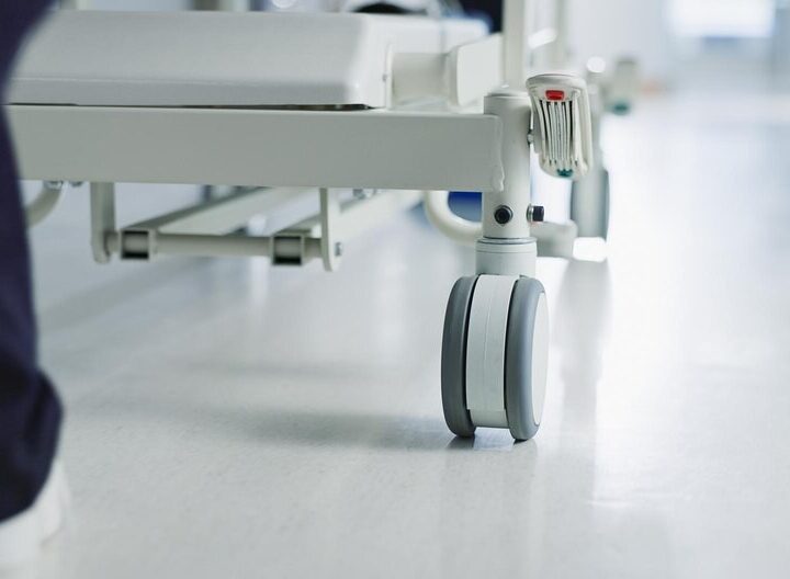 Turniej Bezpieczeństwa w Ruchu Drogowym 2026: Uczniowie w akcji!