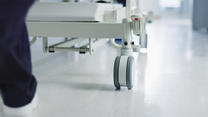 Turniej Bezpieczeństwa w Ruchu Drogowym 2026: Uczniowie w akcji!