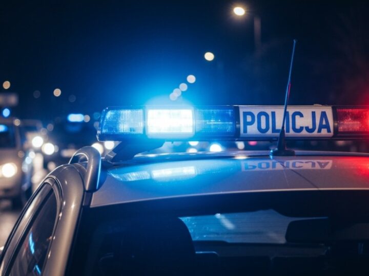 Dzielnicowi w Kołobrzegu: Akcja na rzecz bezpieczeństwa mieszkańców