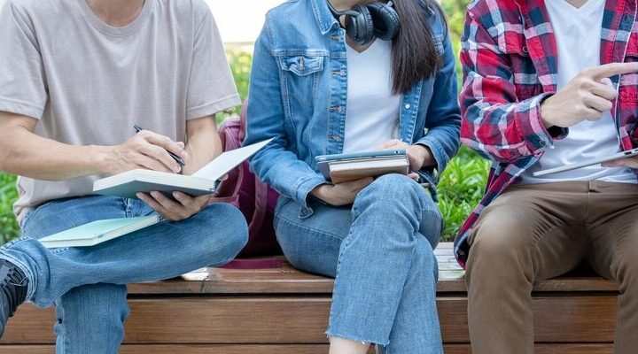 Eliminacje do Turnieju Bezpieczeństwa w Ruchu Drogowym w Kołobrzegu