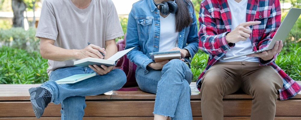 Eliminacje do Turnieju Bezpieczeństwa w Ruchu Drogowym w Kołobrzegu