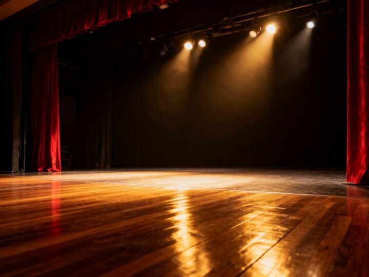 Wzruszająca opowieść o rodzinnych więzach w „Wartości sentymentalnej” – nie przegap premiery!