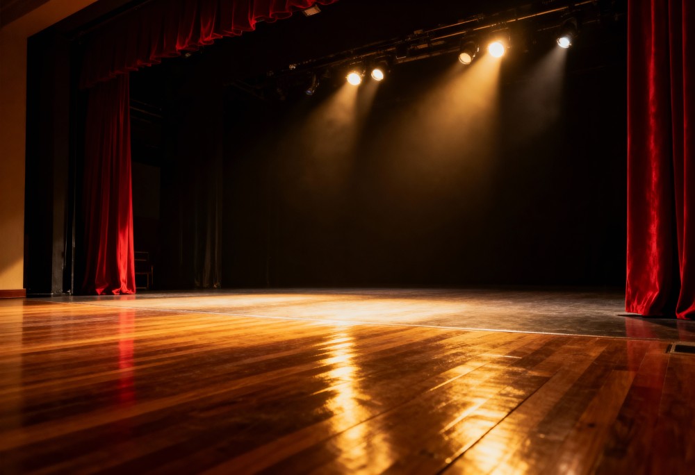 Wzruszająca opowieść o rodzinnych więzach w „Wartości sentymentalnej” – nie przegap premiery!