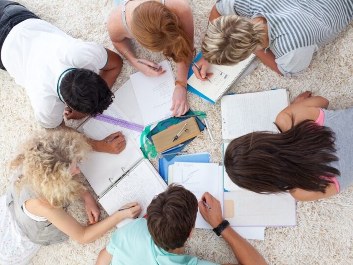 Konkurs na dyrektora Zespołu Szkół nr 1 im. H. Sienkiewicza w Kołobrzegu