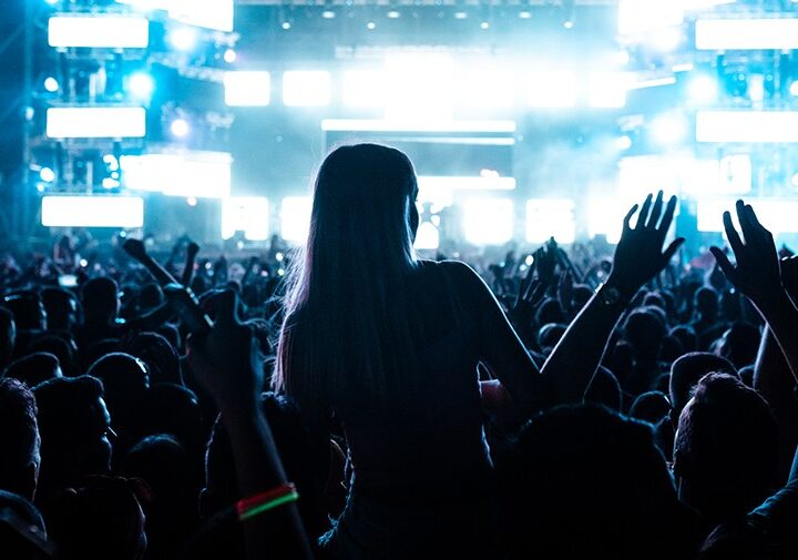 Kwietniowe Poranki z Teatrem i Muzyką dla Najmłodszych