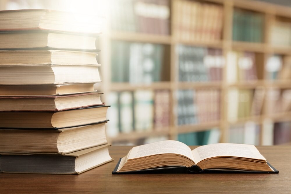 Literackie odkrywanie Islandii w Dyskusyjnym Klubie Książki w Kołobrzegu