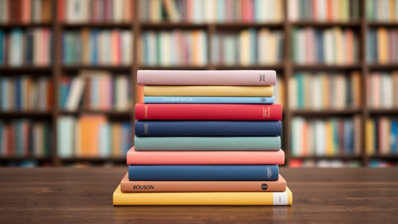 Zapachy, które łączą rodzinę – warsztaty w Bibliotece Dziecięcej