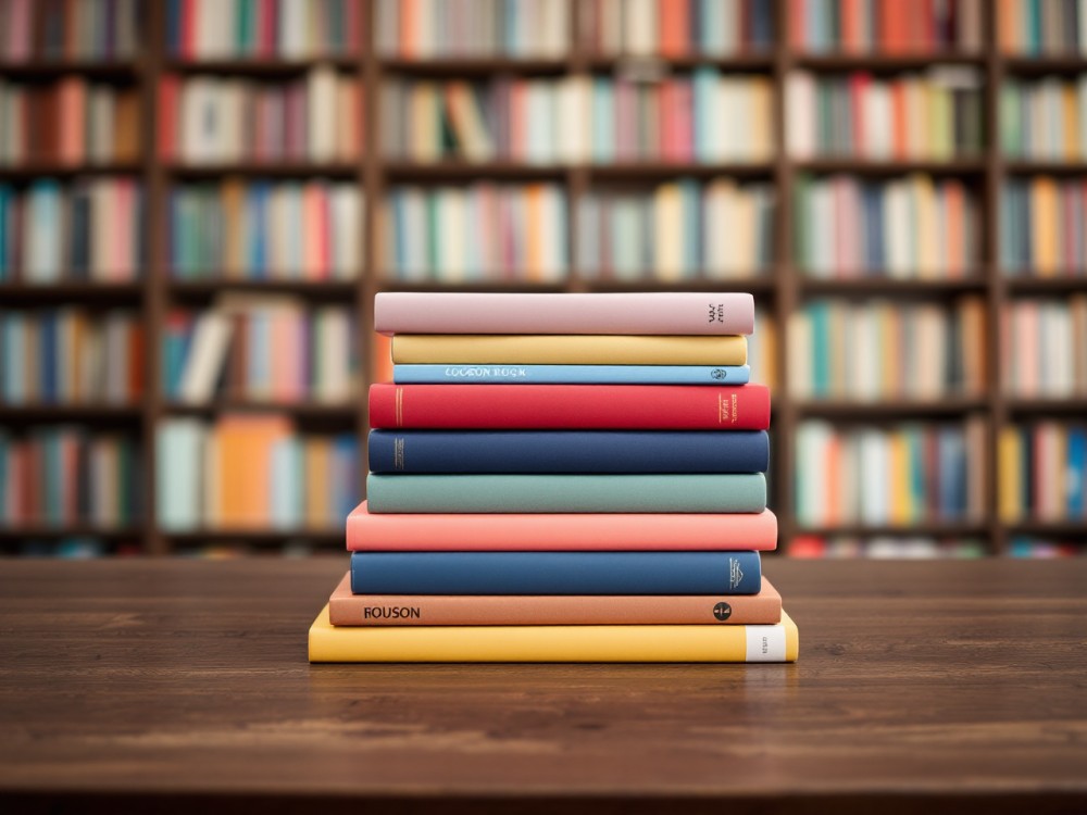 Zapachy, które łączą rodzinę – warsztaty w Bibliotece Dziecięcej