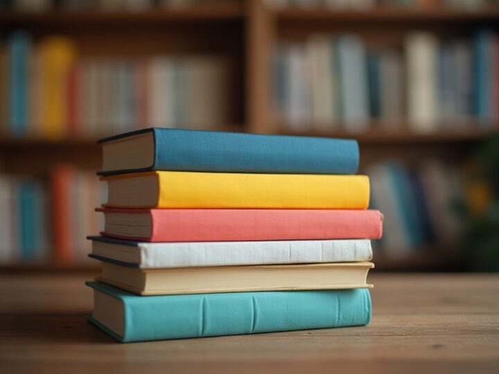 Gliniana tabliczka sprzed 5 tysięcy lat odkryta w kołobrzeskiej bibliotece