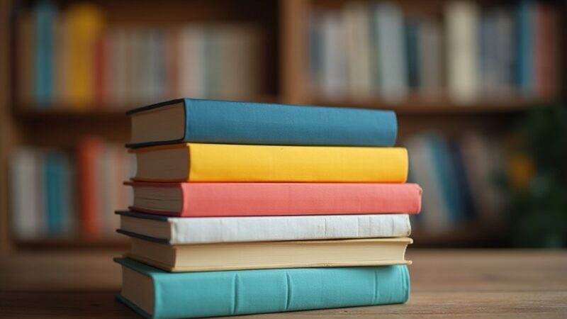 Gliniana tabliczka sprzed 5 tysięcy lat odkryta w kołobrzeskiej bibliotece